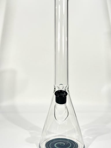 Preview pic of Spiral worked beaker
