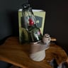 Small image 0