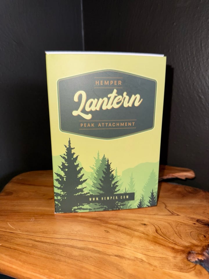 Hemper Puffco glass topper | Shop Dab Rigs on GlassPass