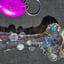 Small image 7