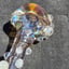 Small image 5