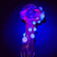 Small image 9