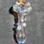 Small image 8