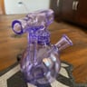 Small image 1