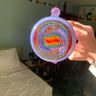 Small image 0