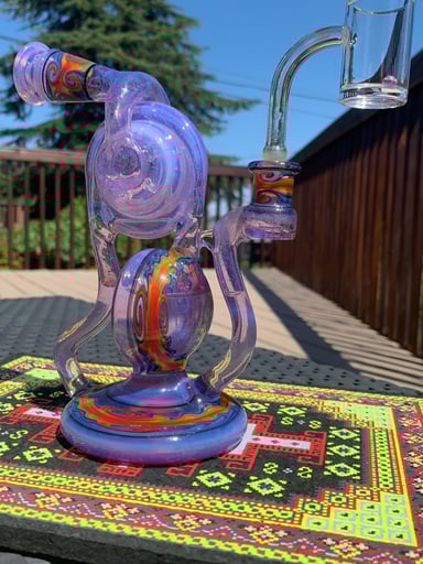 Preview pic of Birdshot Headflipper