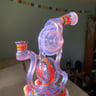 Small image 1