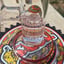 Small image 6