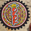 Small image 7