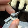 Small image 1