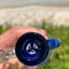 Small image 7