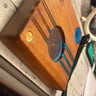Small image 4