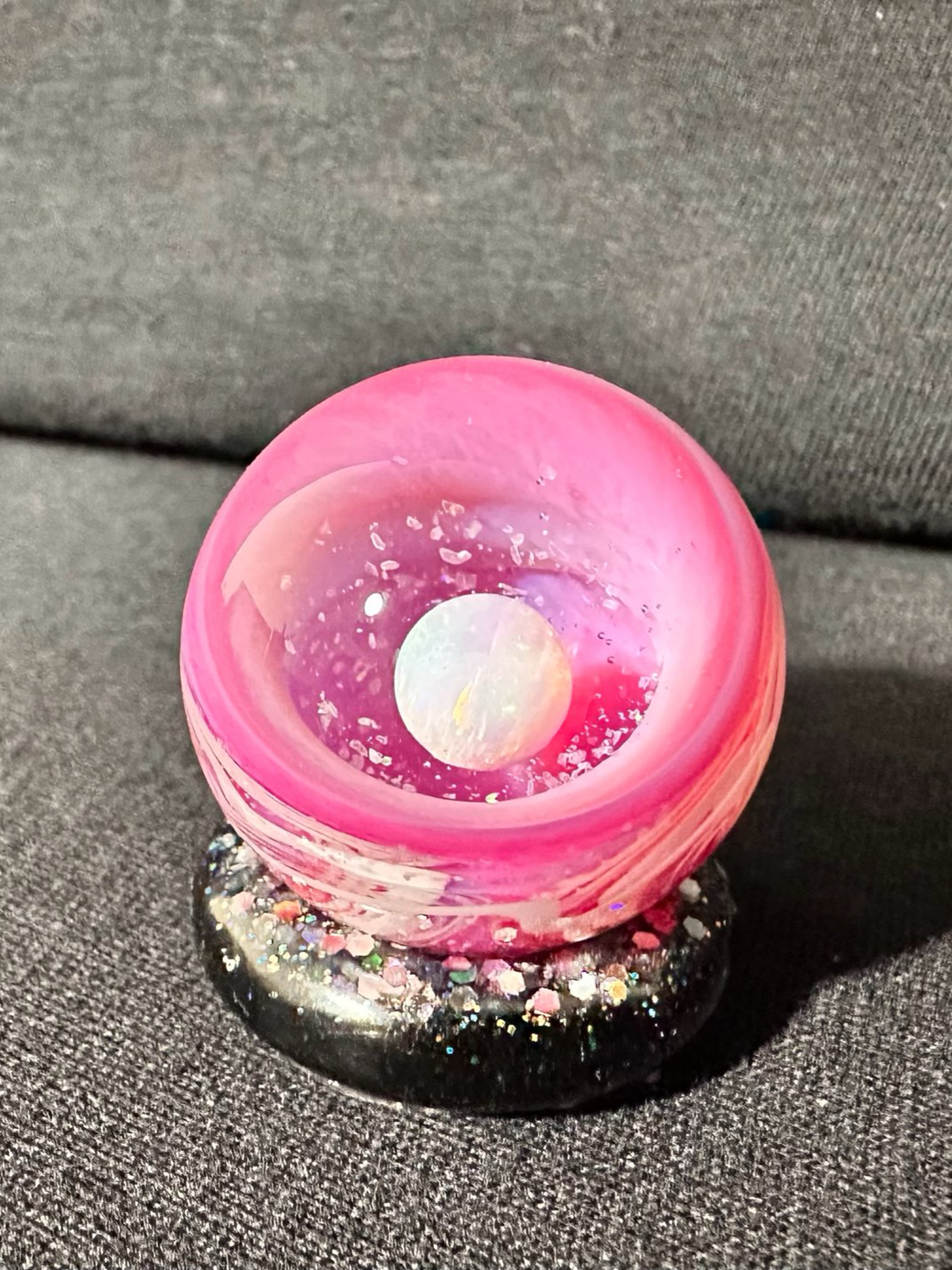 Preview pic of Scomo marble