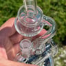 Small image 6