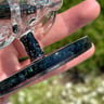 Small image 5