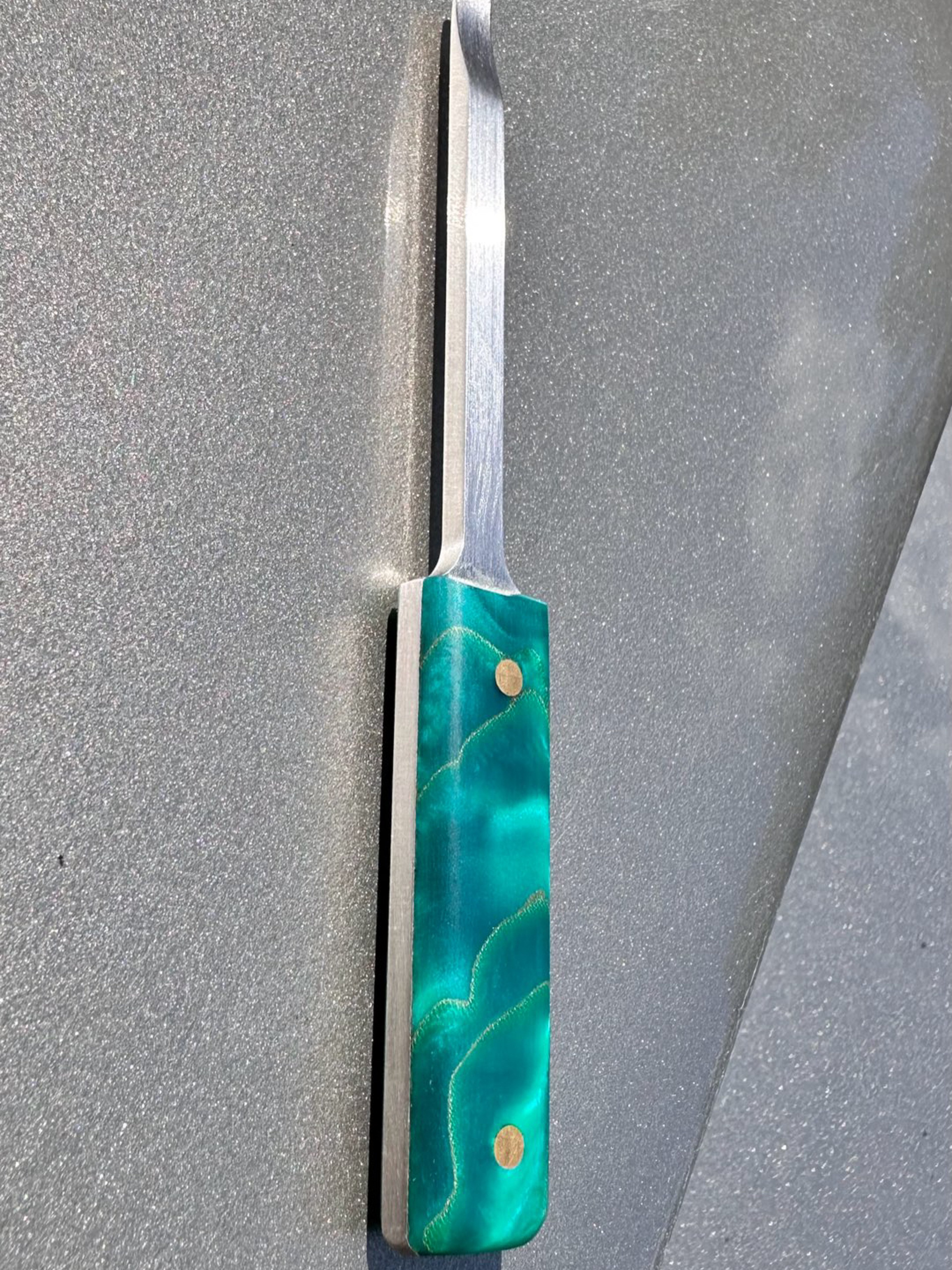 Preview pic of Kal.hoo.to “Slim” dab tool.