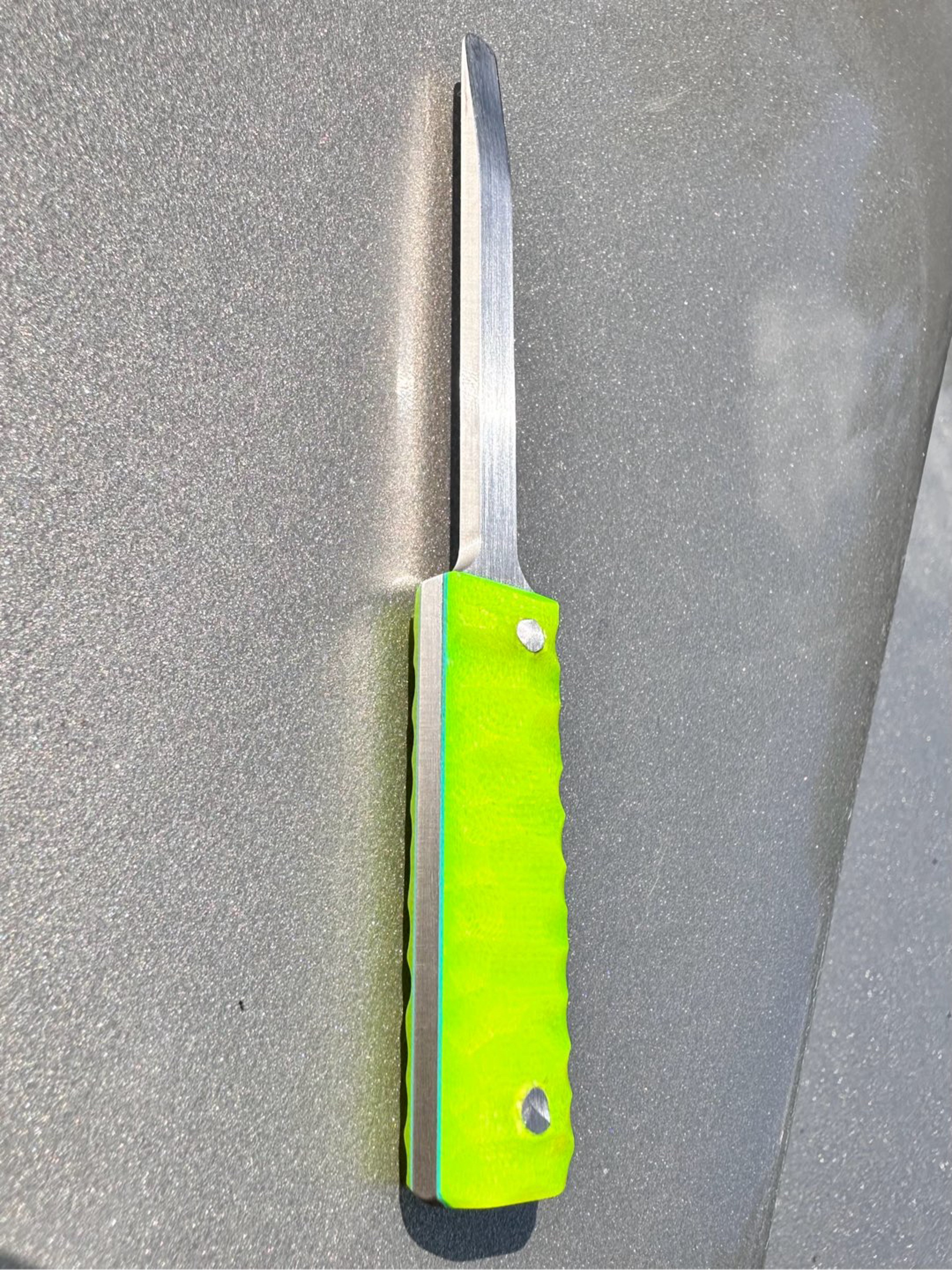 Preview pic of Kal.hoo.to “Slim” dab tool.