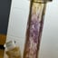 Small image 7
