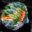Small image 4