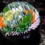 Small image 6