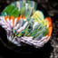 Small image 7