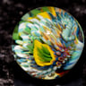 Small image 4