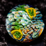 Small image 5