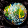 Small image 6