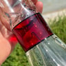 Small image 6