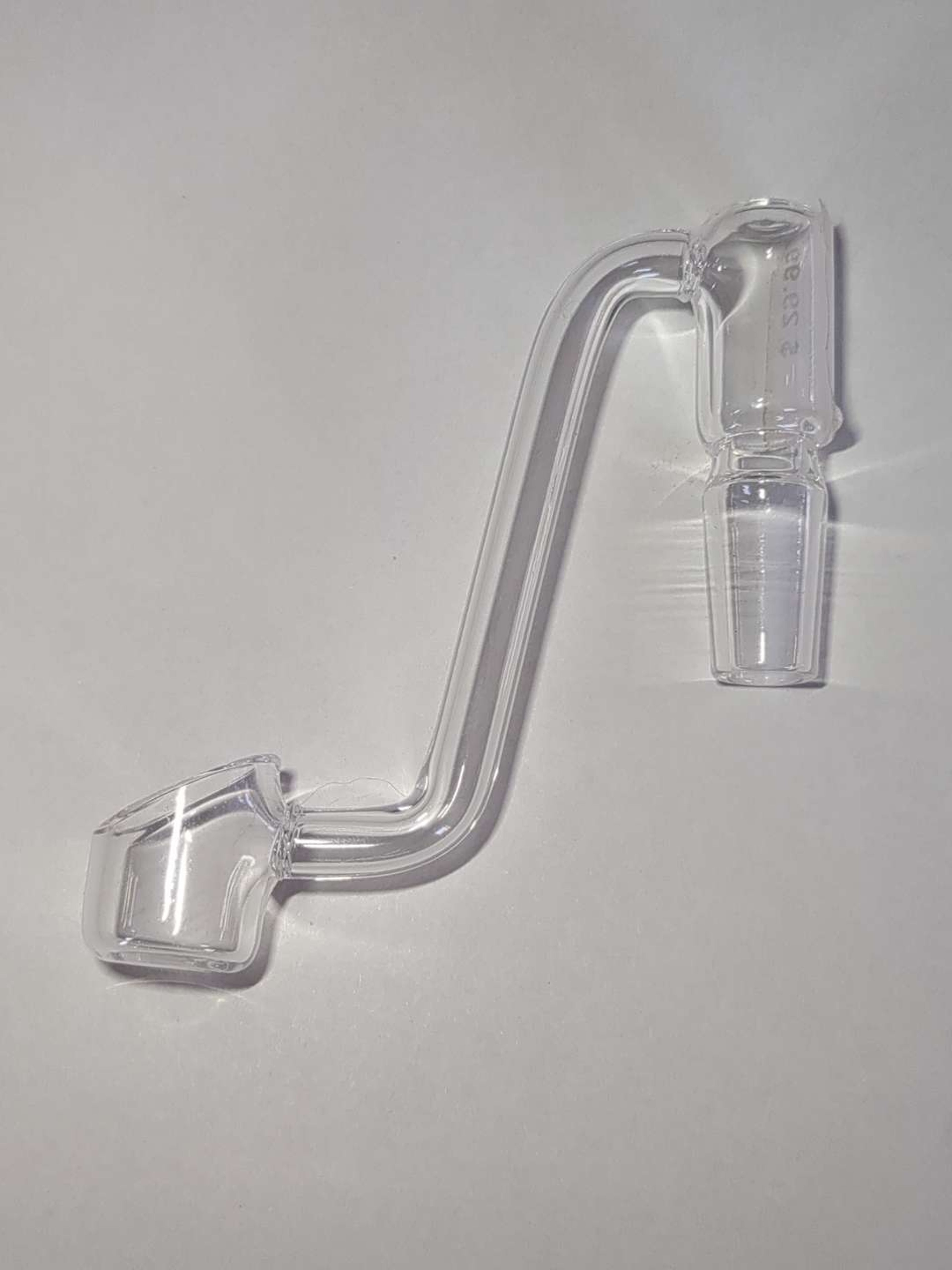 Preview pic of 14mm Drop-down Banger