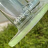 Small image 6