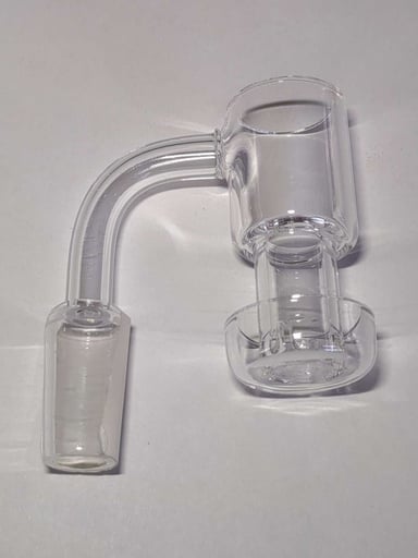 Preview pic of 14mm Terp Slurper