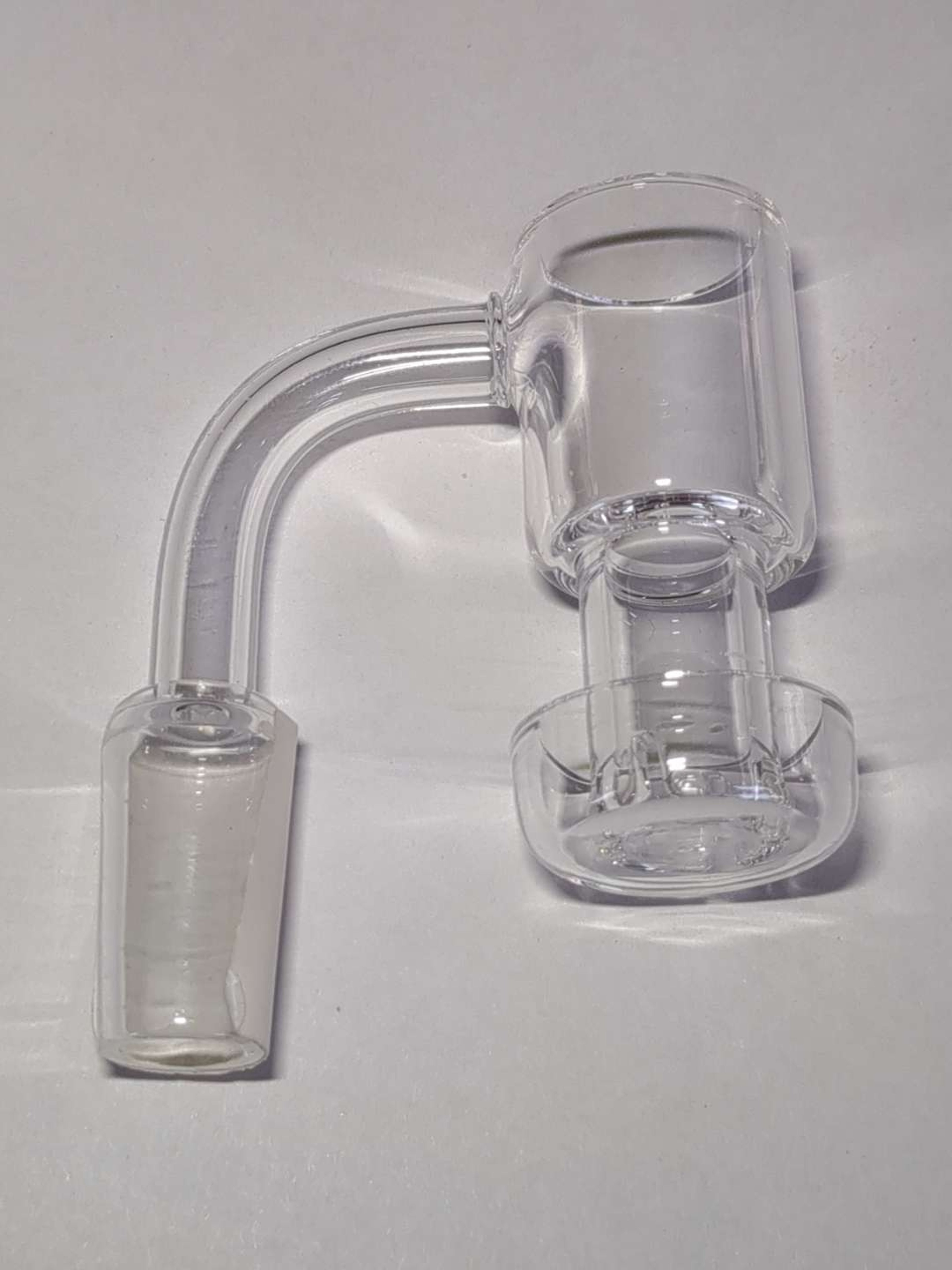 14mm Terp Slurper image 0
