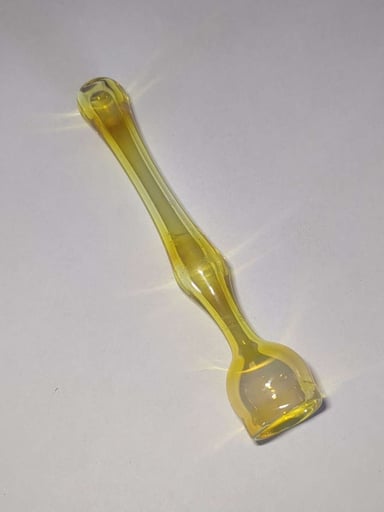 Preview pic of Fume Chillum