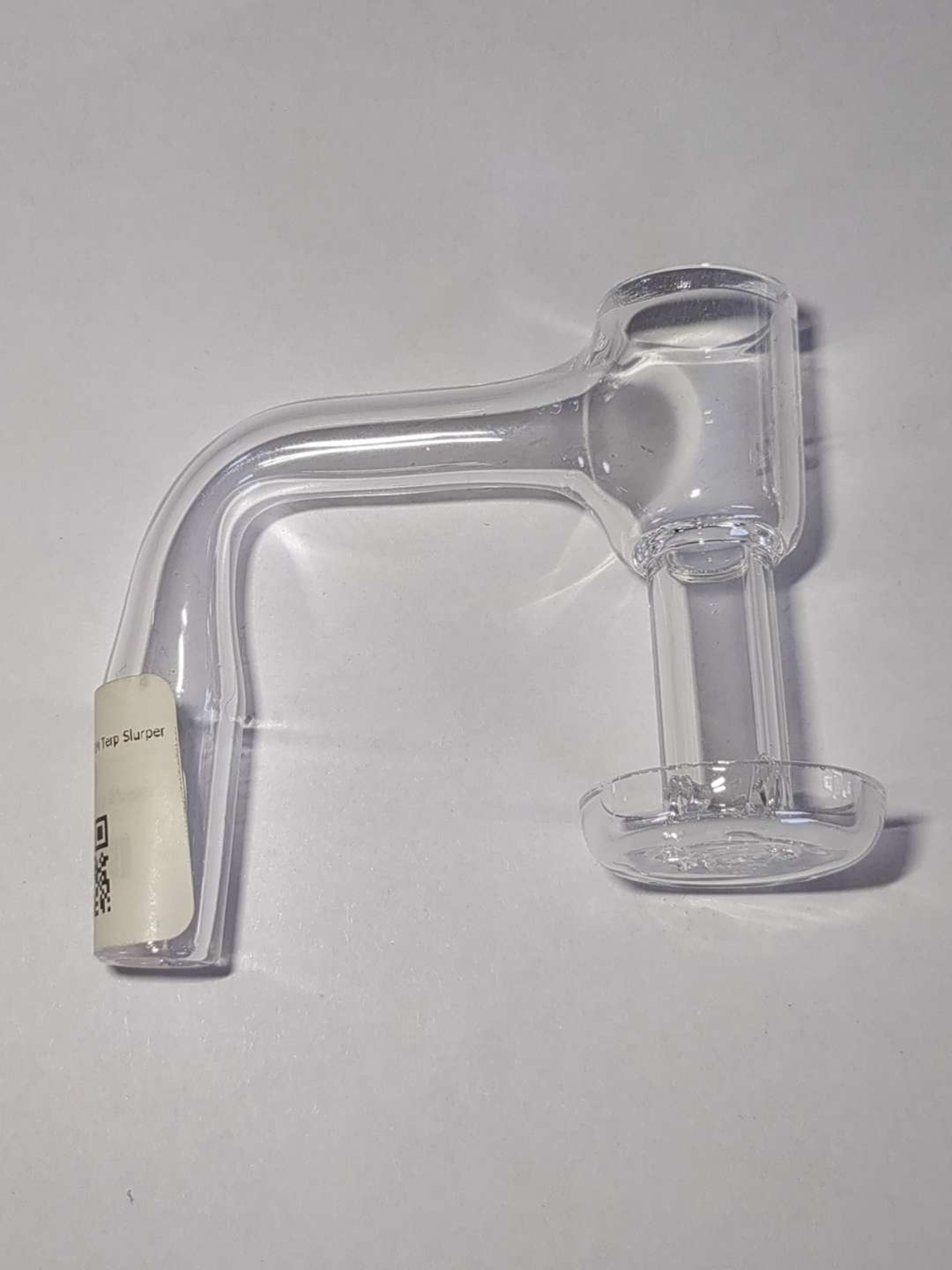 14mm American Terp Slurper image 0