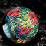 Small image 6