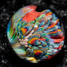 Small image 4