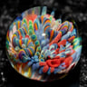 Small image 5