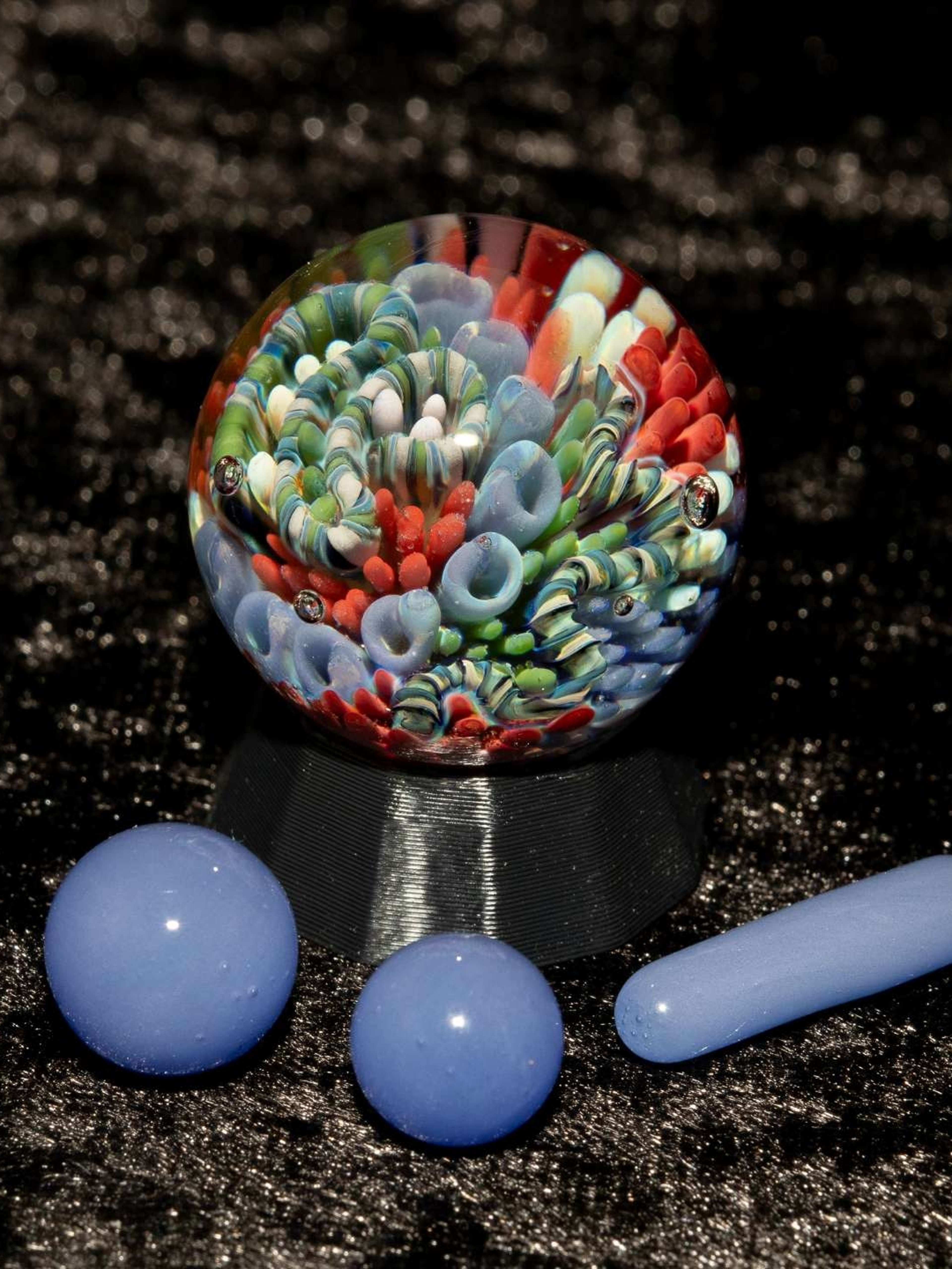 Coral Reef Slurper Set image 0