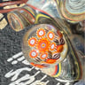 Small image 5