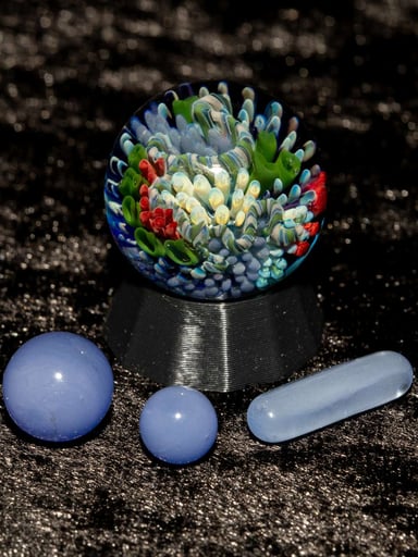 Preview pic of Coral Reef Slurper Set
