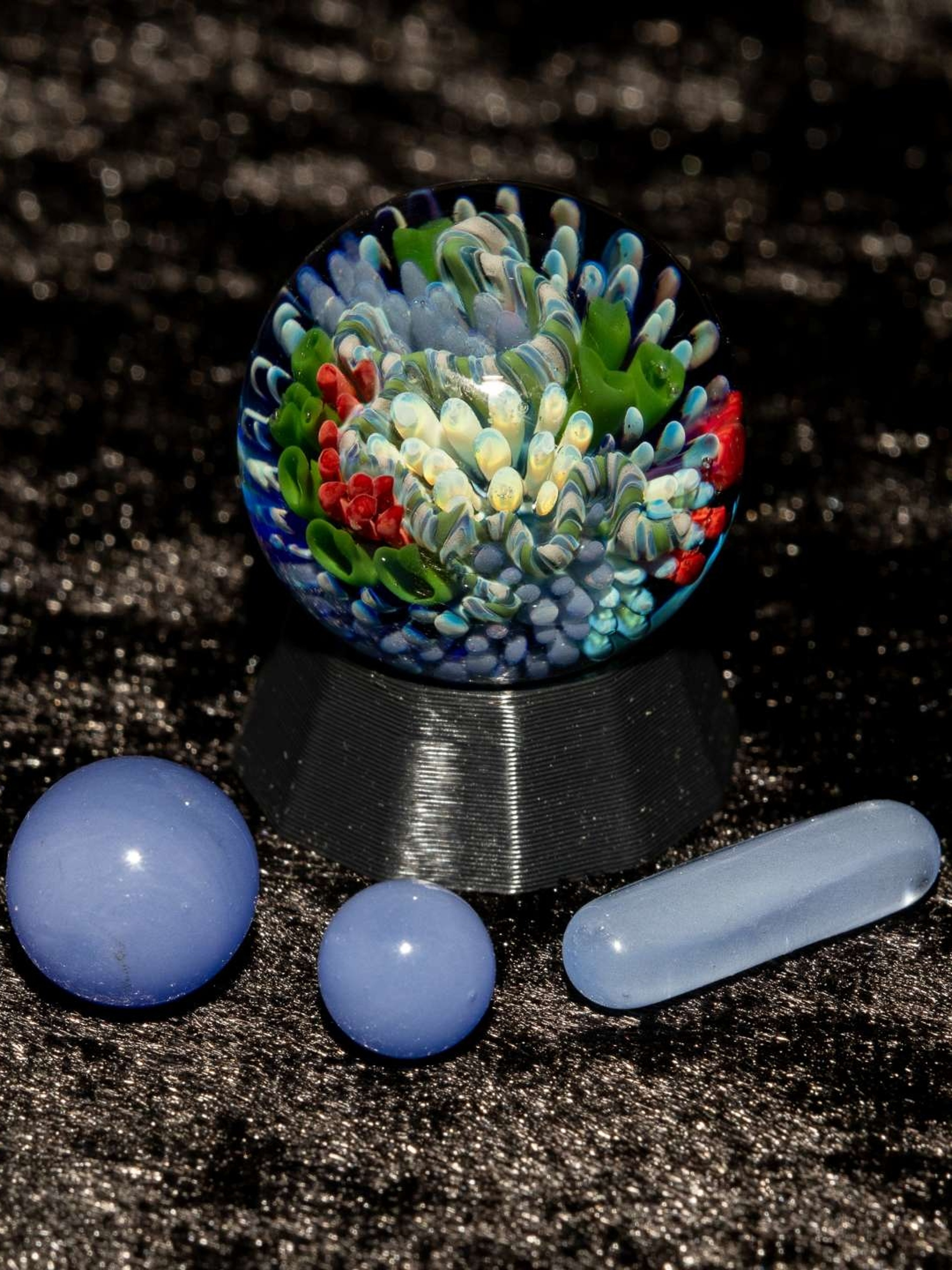 Coral Reef Slurper Set image 0