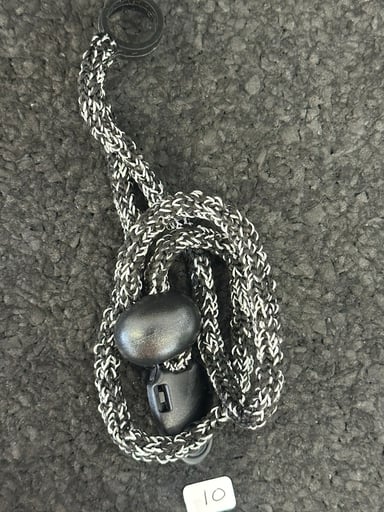 Preview pic of Tuff Tether Pivot Hotline 10