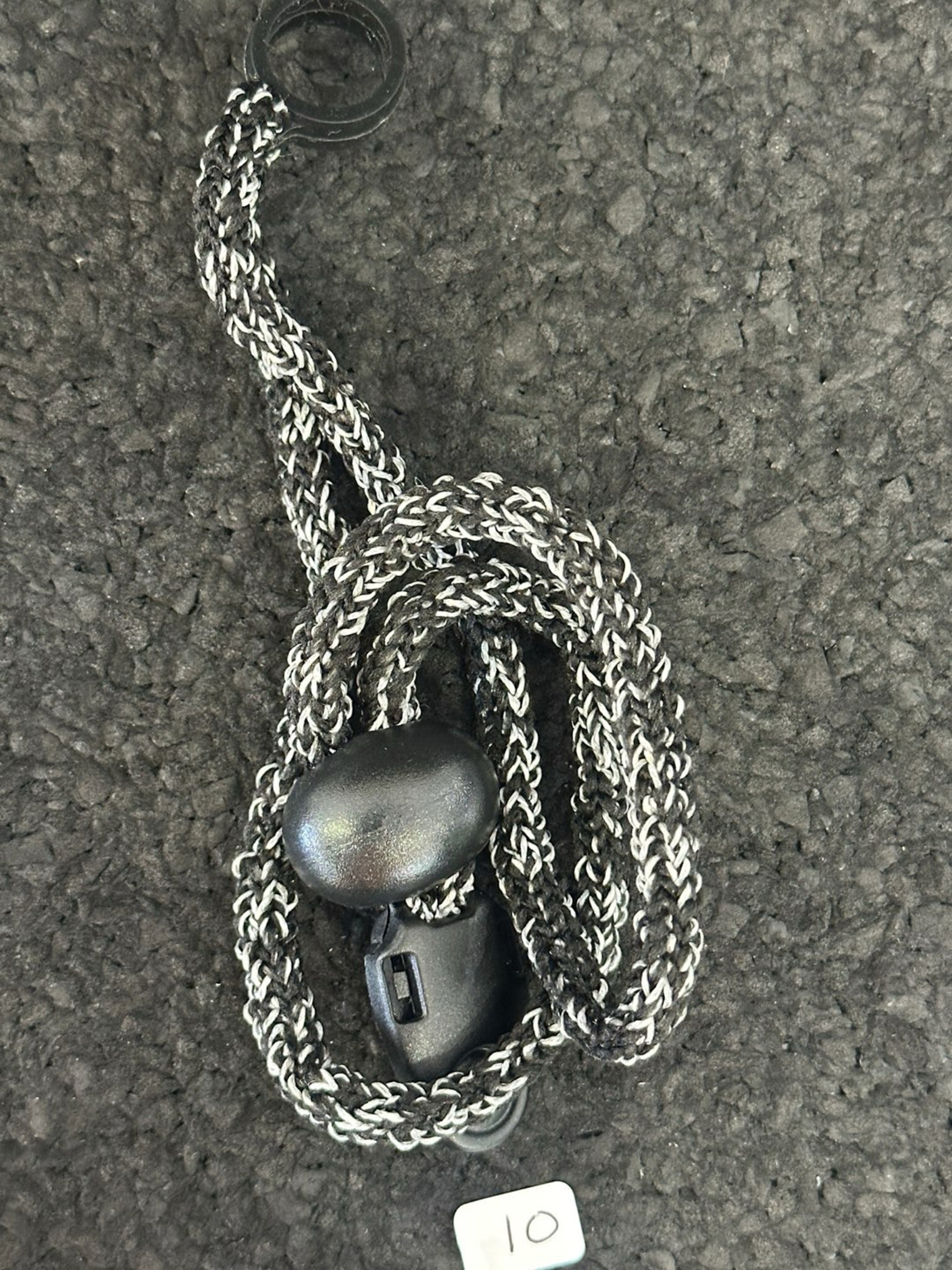 Preview pic of Tuff Tether Pivot Hotline 10