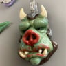 Small image 1