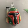 Small image 3