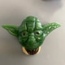 Small image 4