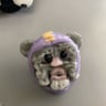 Small image 5
