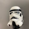 Small image 6