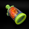 Small image 4